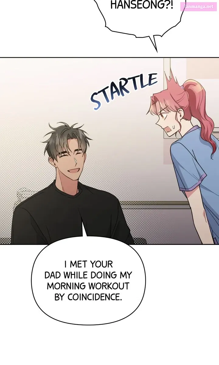 Romantic Pitch Kainu Manga Chapter 27 Page 52