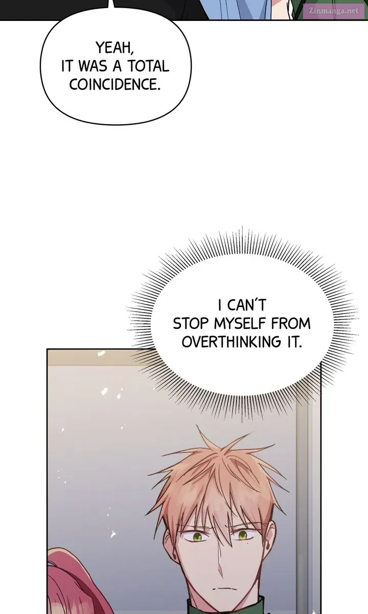 Romantic Pitch Kainu Manga Chapter 27 Page 54