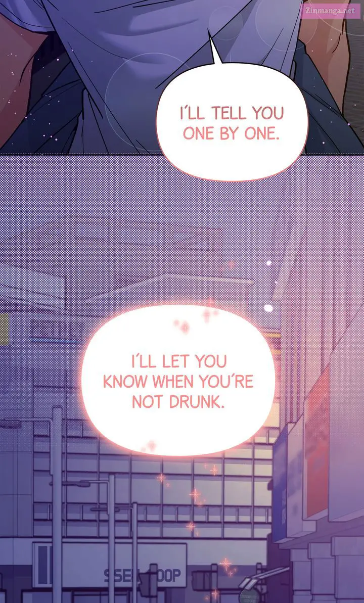 Romantic Pitch Kainu Manga Chapter 26 Page 7
