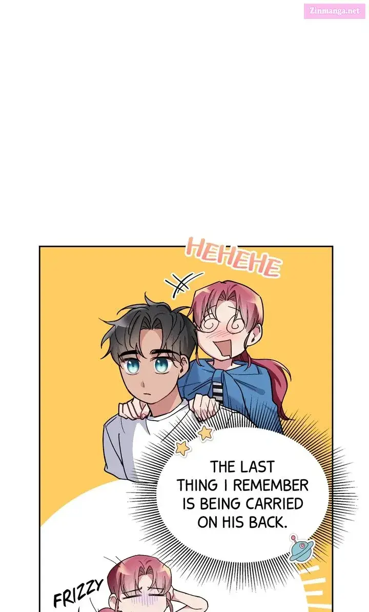 Romantic Pitch Kainu Manga Chapter 26 Page 12
