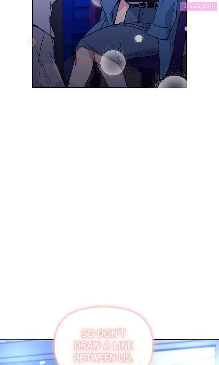 Romantic Pitch Kainu Manga Chapter 25 Page 69