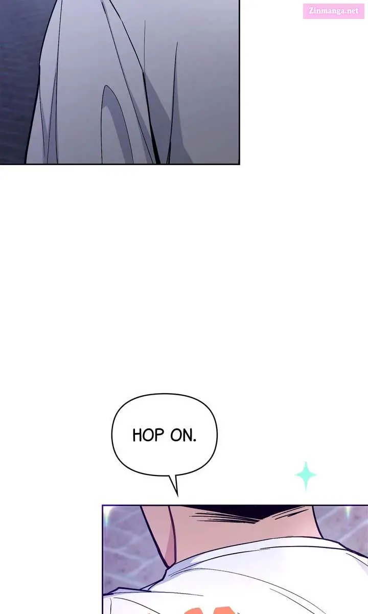 Romantic Pitch Kainu Manga Chapter 25 Page 79