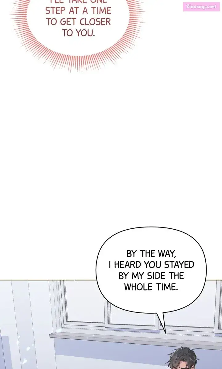 Romantic Pitch Kainu Manga Chapter 24 Page 11