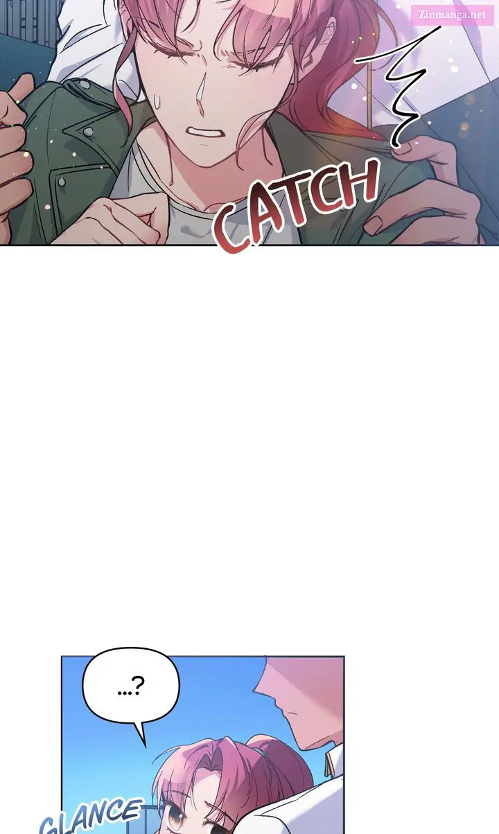 Romantic Pitch Kainu Manga Chapter 20 Page 74