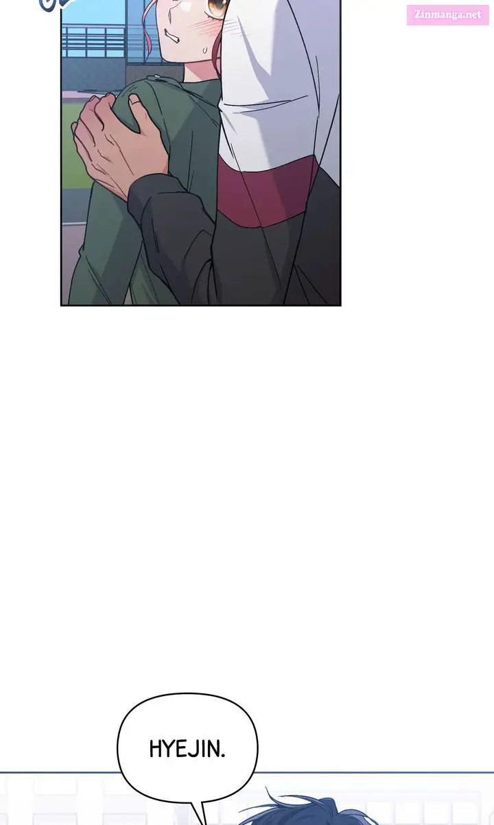 Romantic Pitch Kainu Manga Chapter 20 Page 75