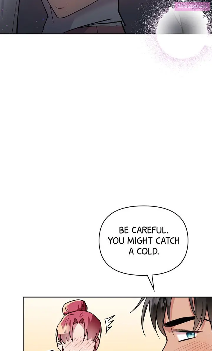 Romantic Pitch Kainu Manga Chapter 18 Page 15