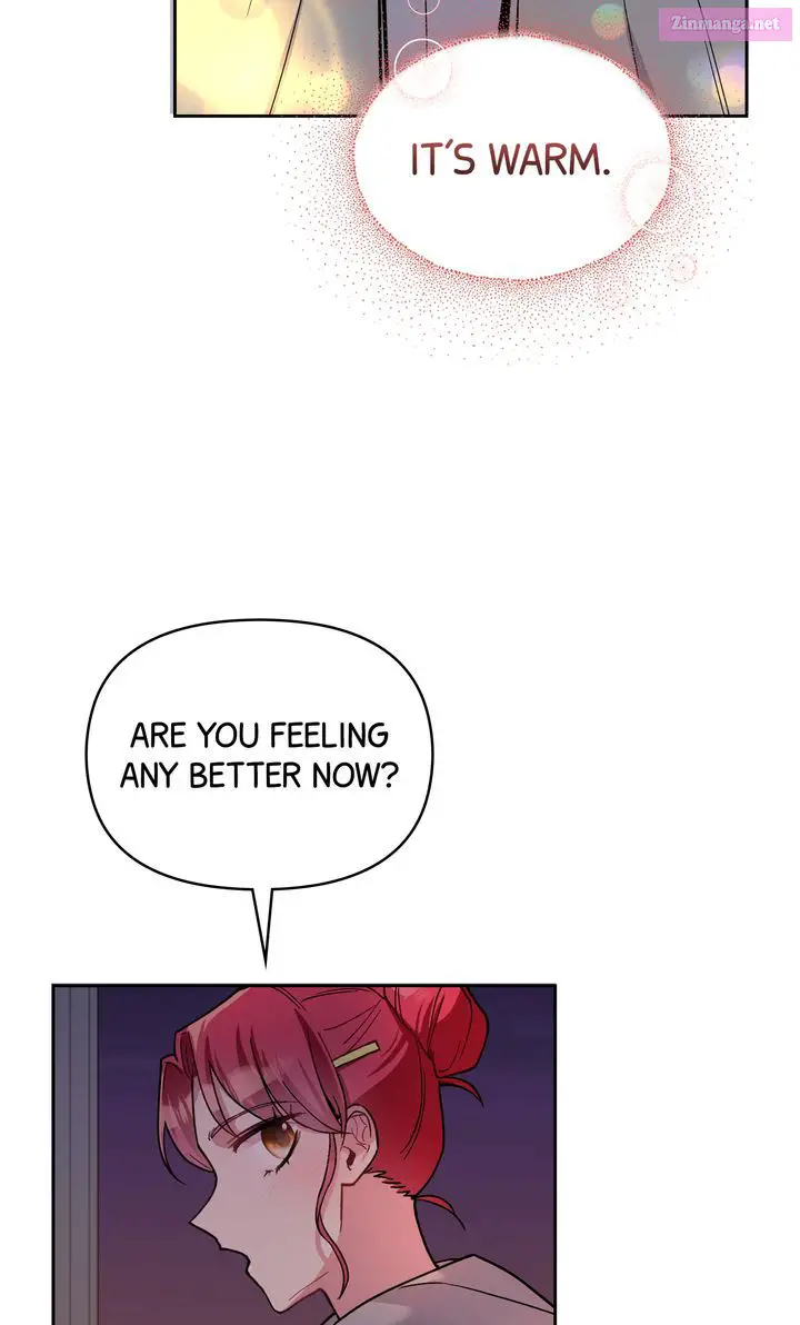 Romantic Pitch Kainu Manga Chapter 18 Page 24