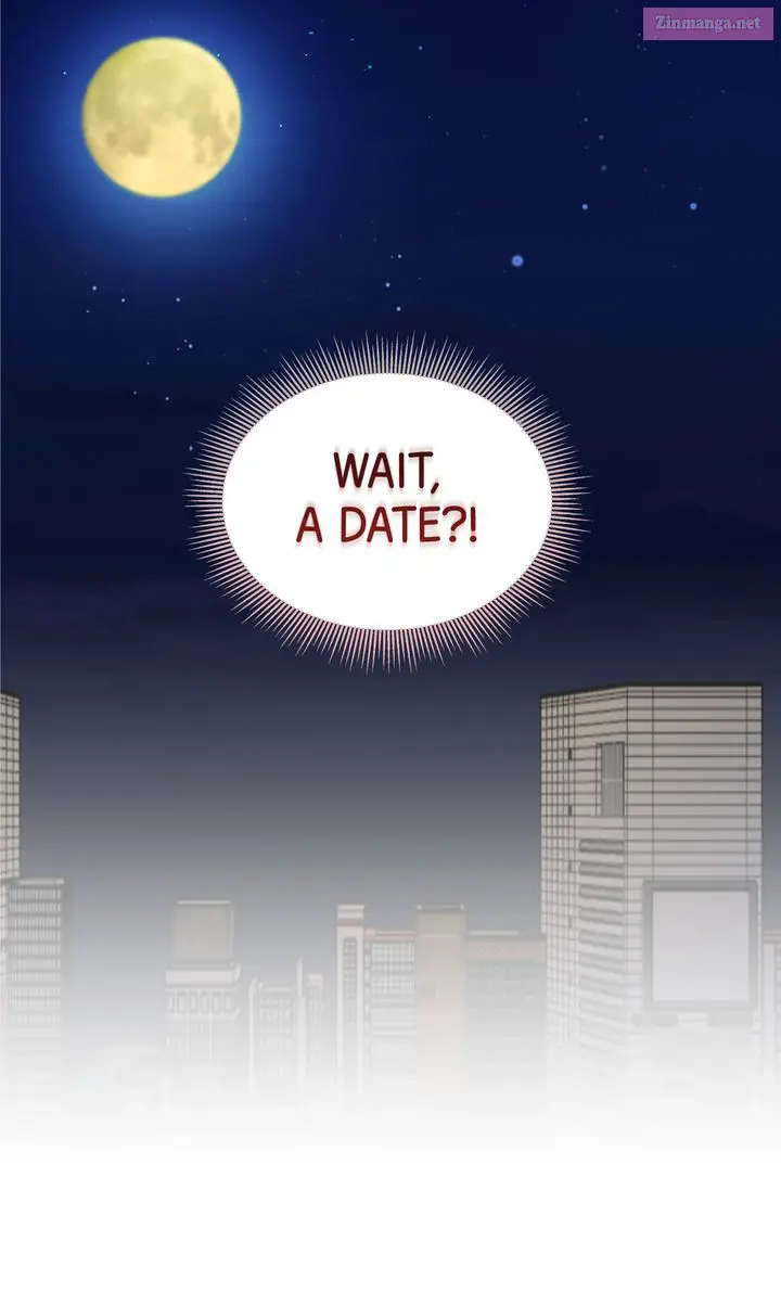 Romantic Pitch Kainu Manga Chapter 18 Page 36