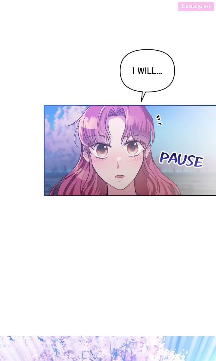Romantic Pitch Kainu Manga Chapter 16 Page 7