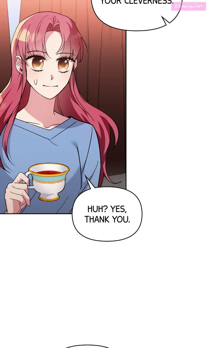 Romantic Pitch Kainu Manga Chapter 16 Page 41
