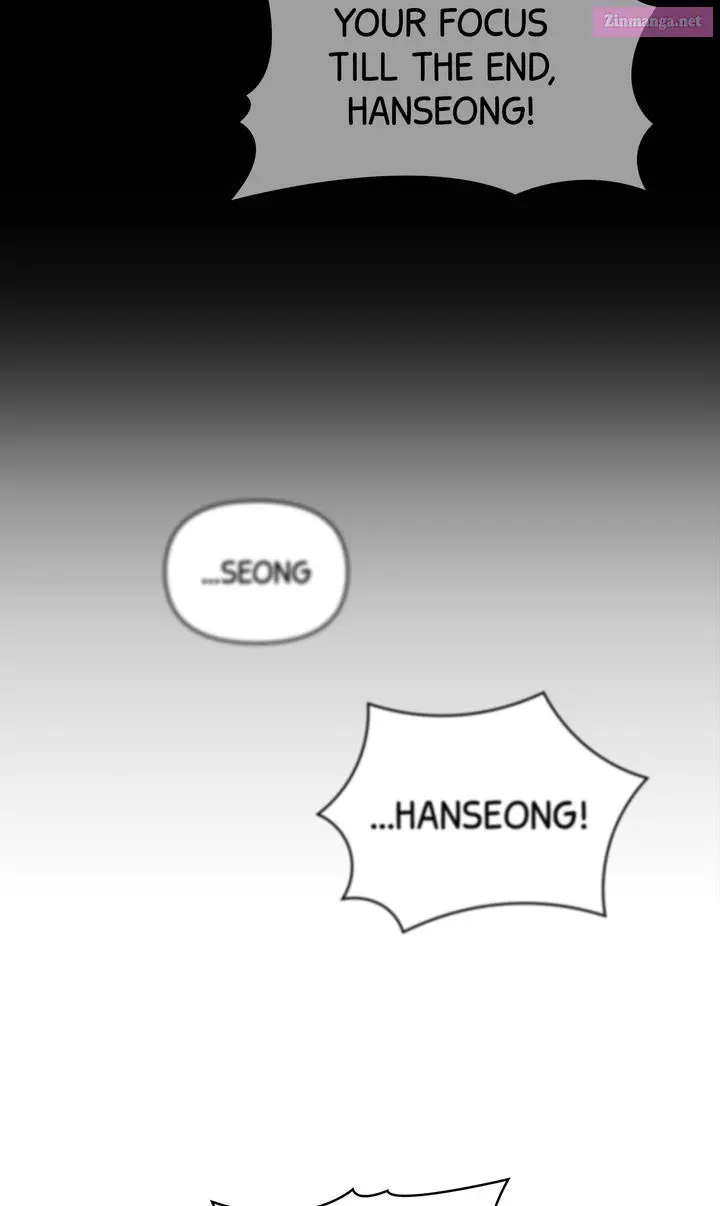 Romantic Pitch Kainu Manga Chapter 16 Page 68