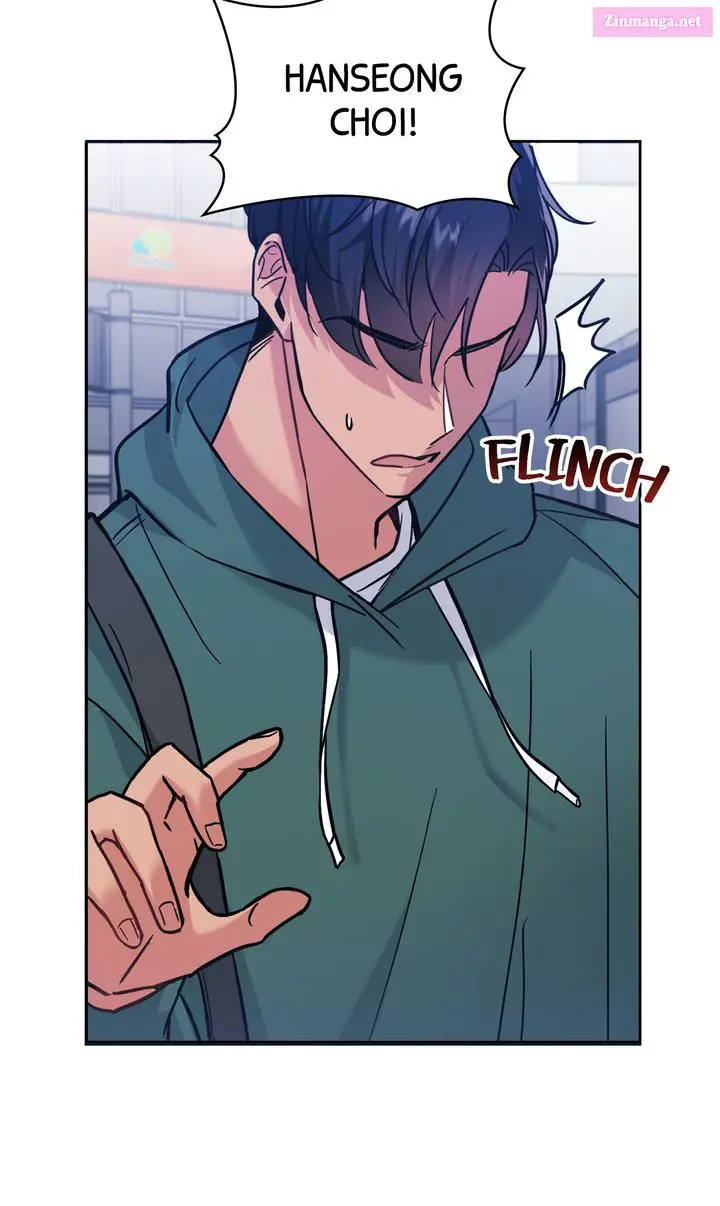 Romantic Pitch Kainu Manga Chapter 16 Page 69