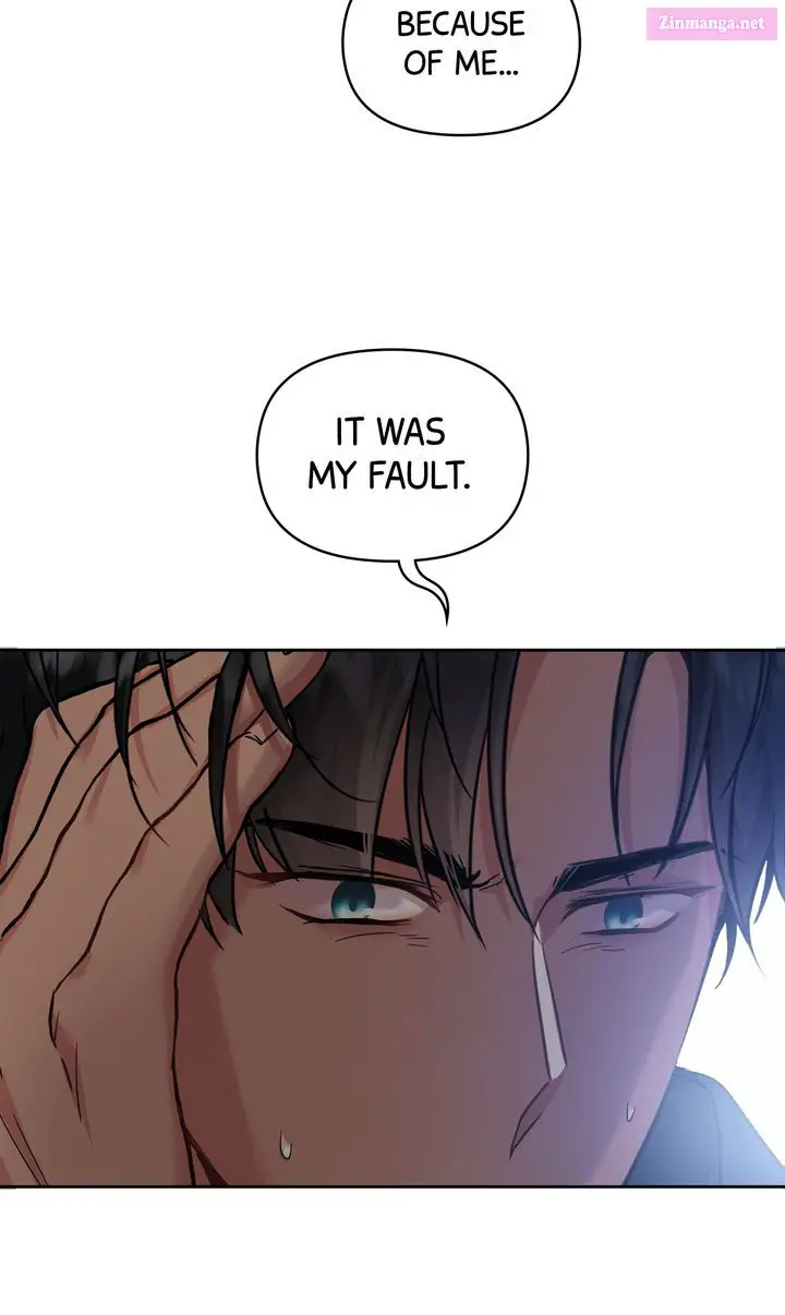 Romantic Pitch Kainu Manga Chapter 16 Page 71