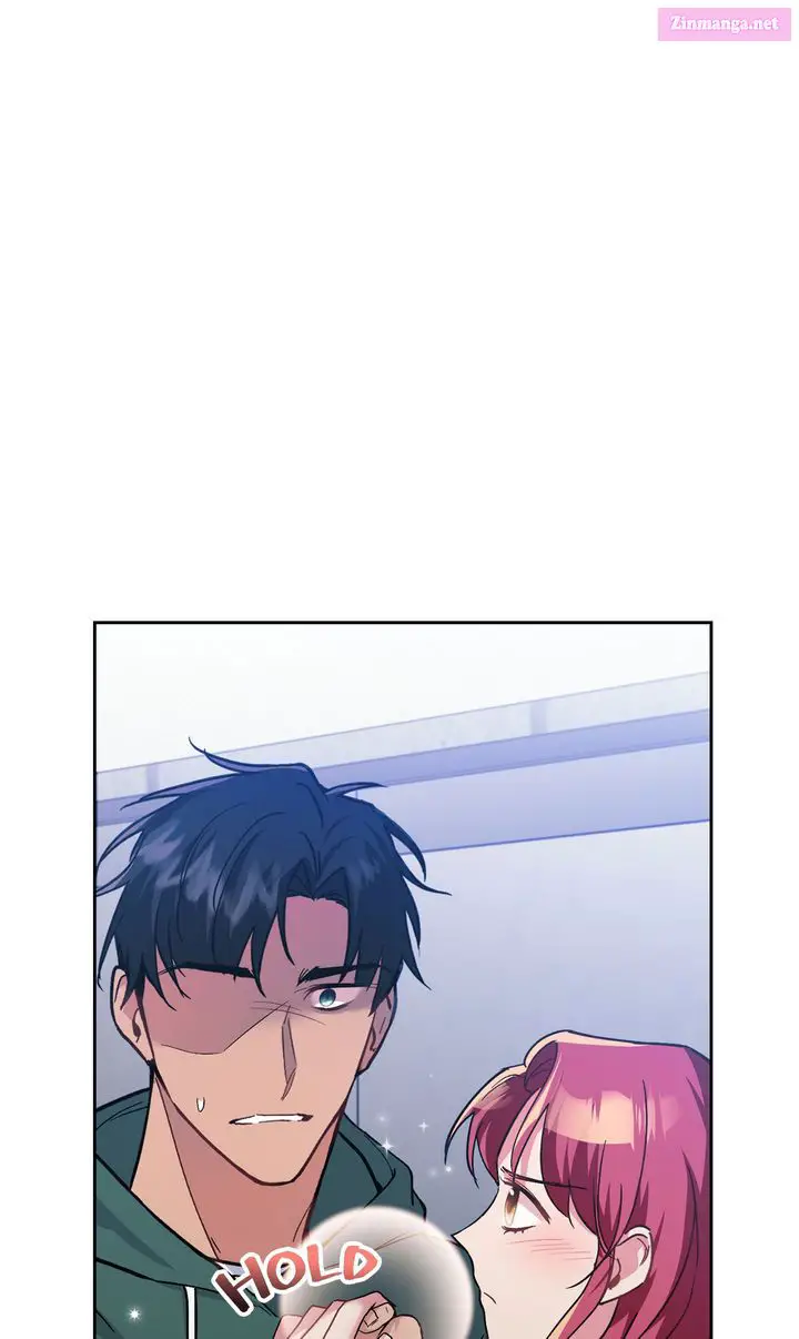 Romantic Pitch Kainu Manga Chapter 16 Page 72