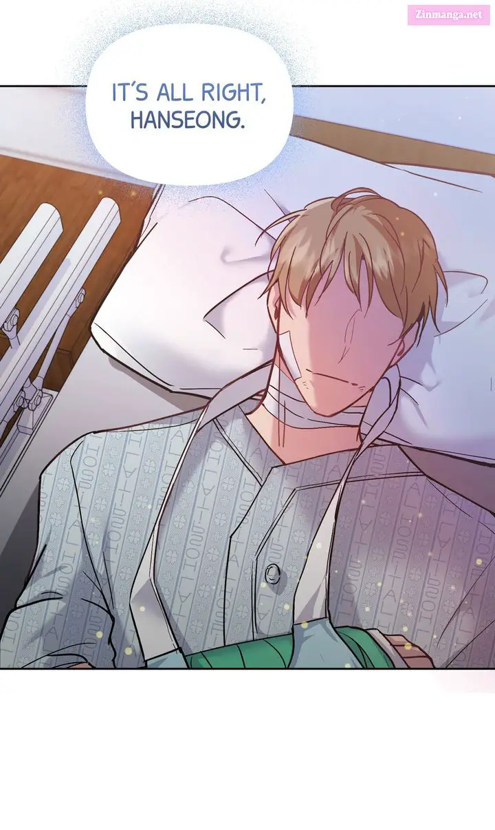 Romantic Pitch Kainu Manga Chapter 16 Page 75