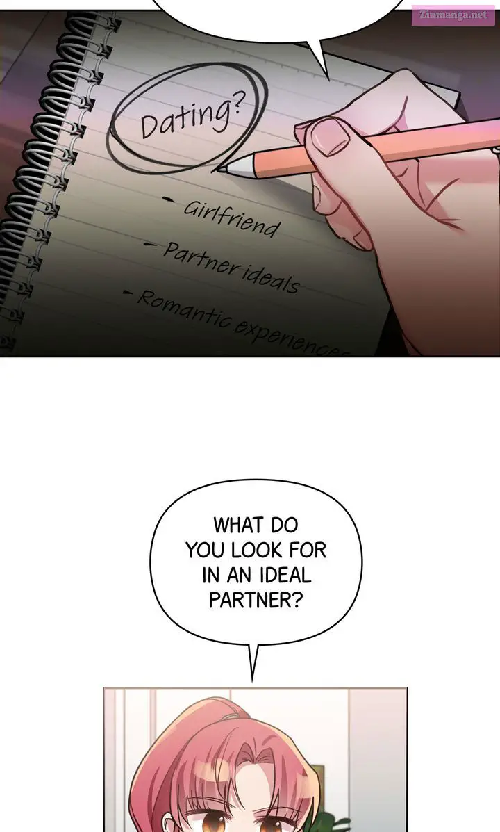 Romantic Pitch Kainu Manga Chapter 14 Page 62