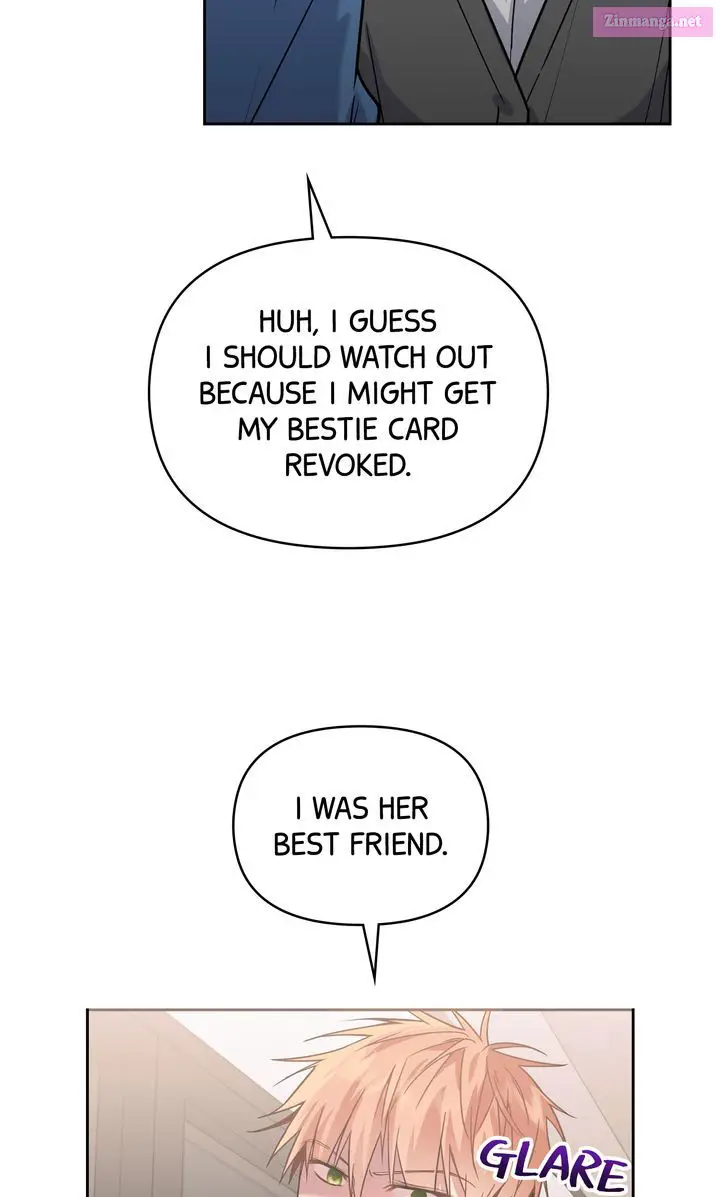 Romantic Pitch Kainu Manga Chapter 14 Page 74