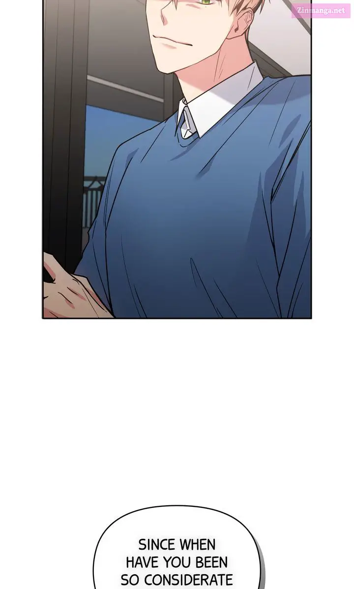 Romantic Pitch Kainu Manga Chapter 14 Page 75