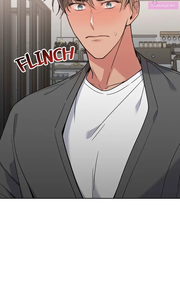 Romantic Pitch Kainu Manga Chapter 14 Page 77
