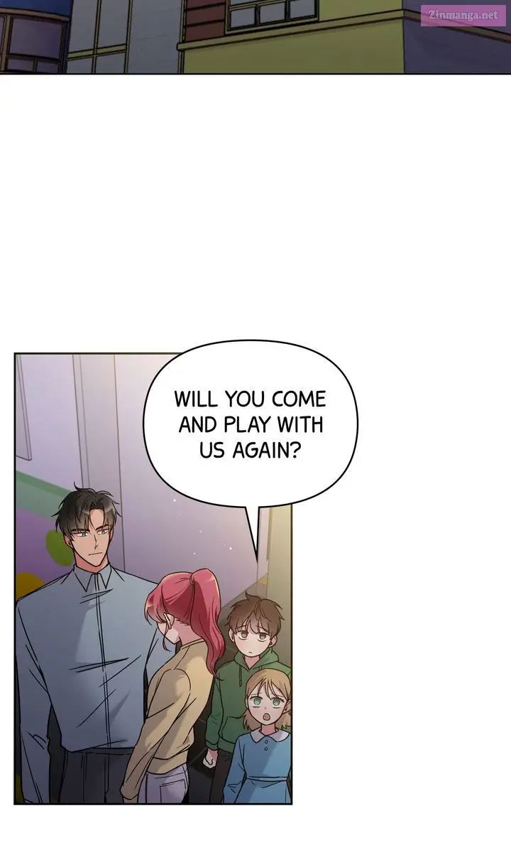 Romantic Pitch Kainu Manga Chapter 13 Page 2
