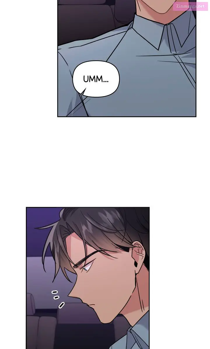 Romantic Pitch Kainu Manga Chapter 13 Page 30