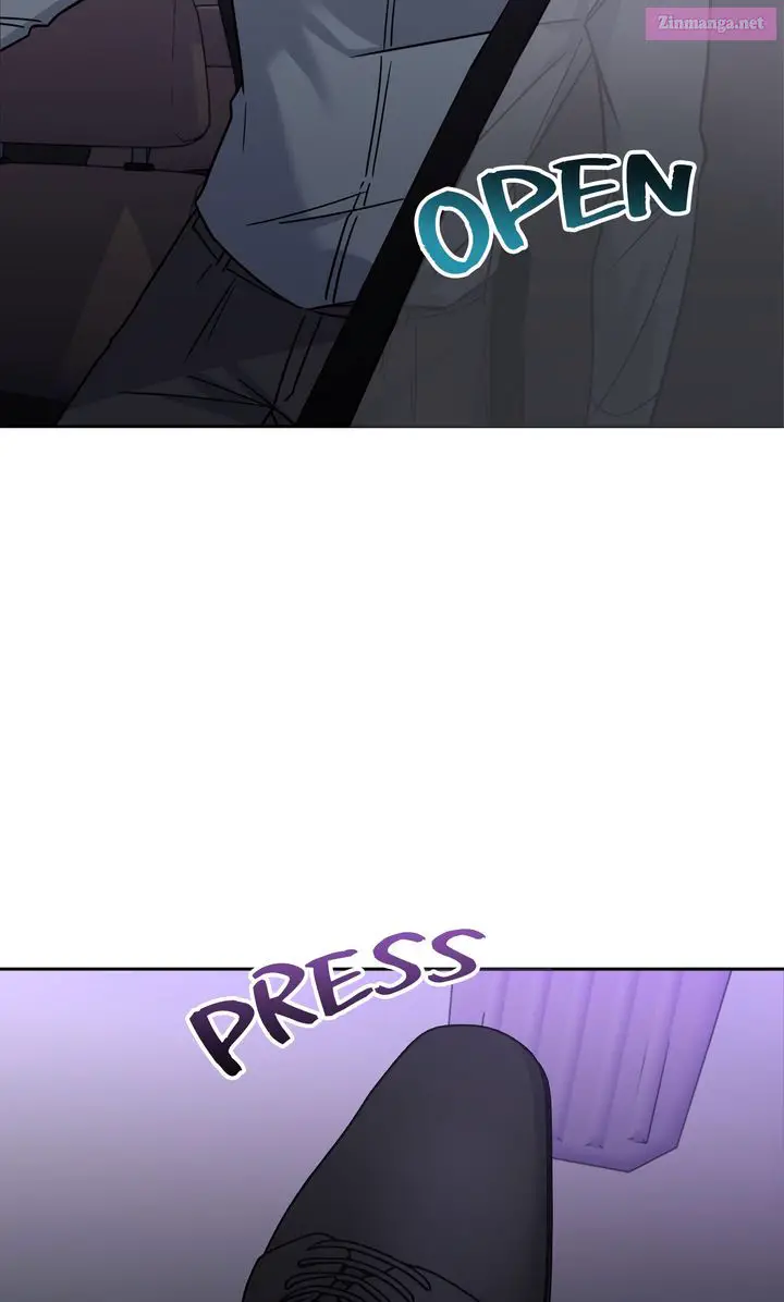 Romantic Pitch Kainu Manga Chapter 13 Page 61