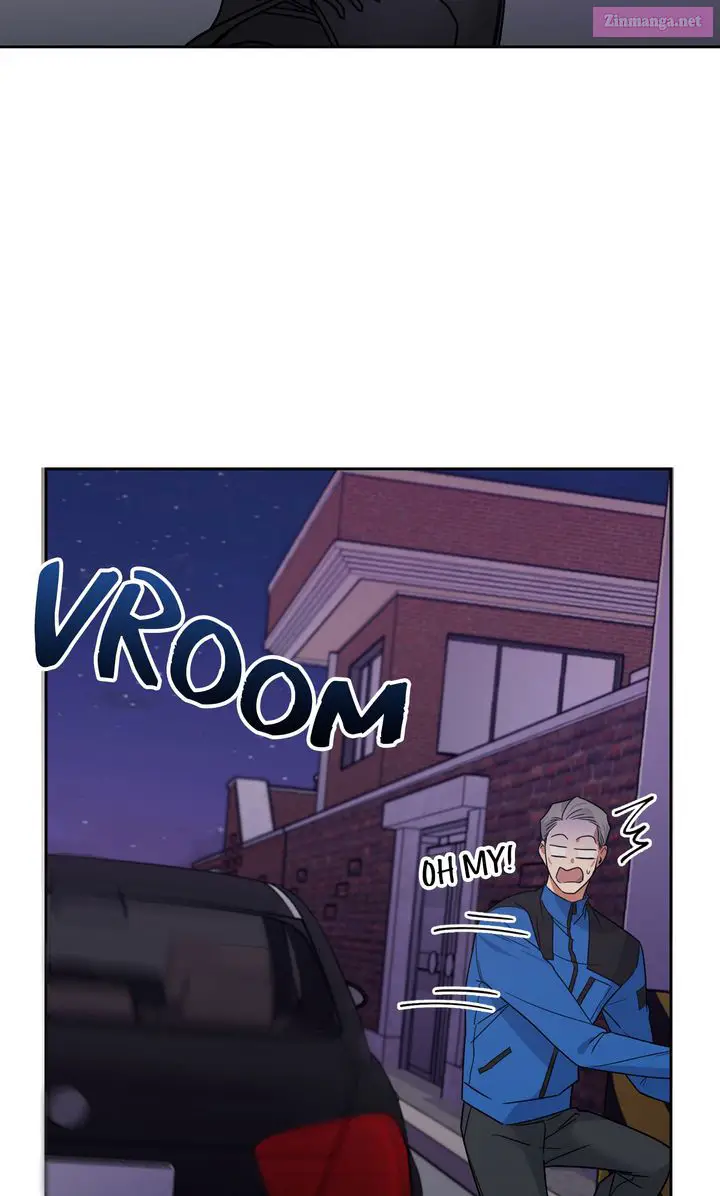 Romantic Pitch Kainu Manga Chapter 13 Page 62