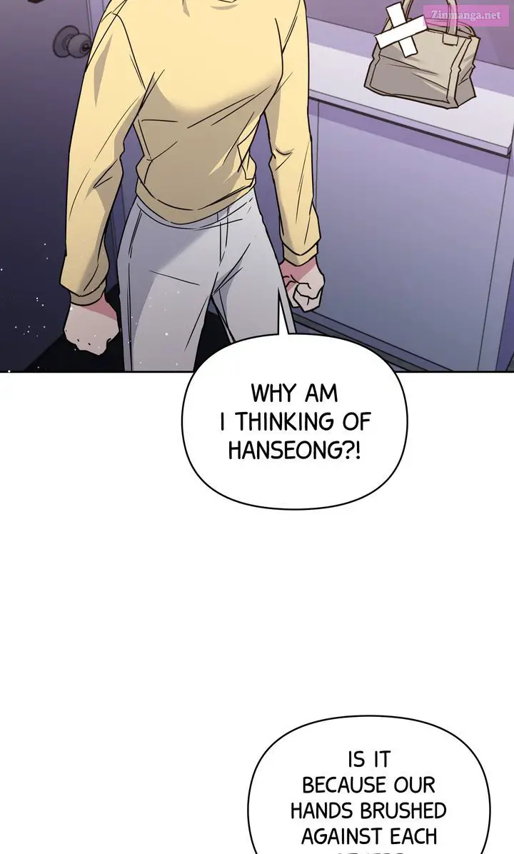 Romantic Pitch Kainu Manga Chapter 13 Page 65