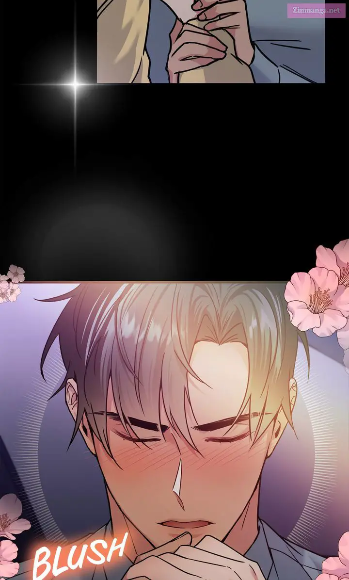 Romantic Pitch Kainu Manga Chapter 13 Page 69