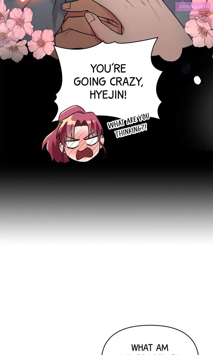 Romantic Pitch Kainu Manga Chapter 13 Page 70