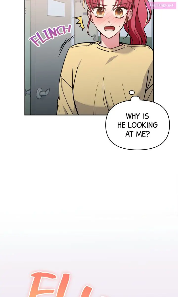 Romantic Pitch Kainu Manga Chapter 10 Page 78