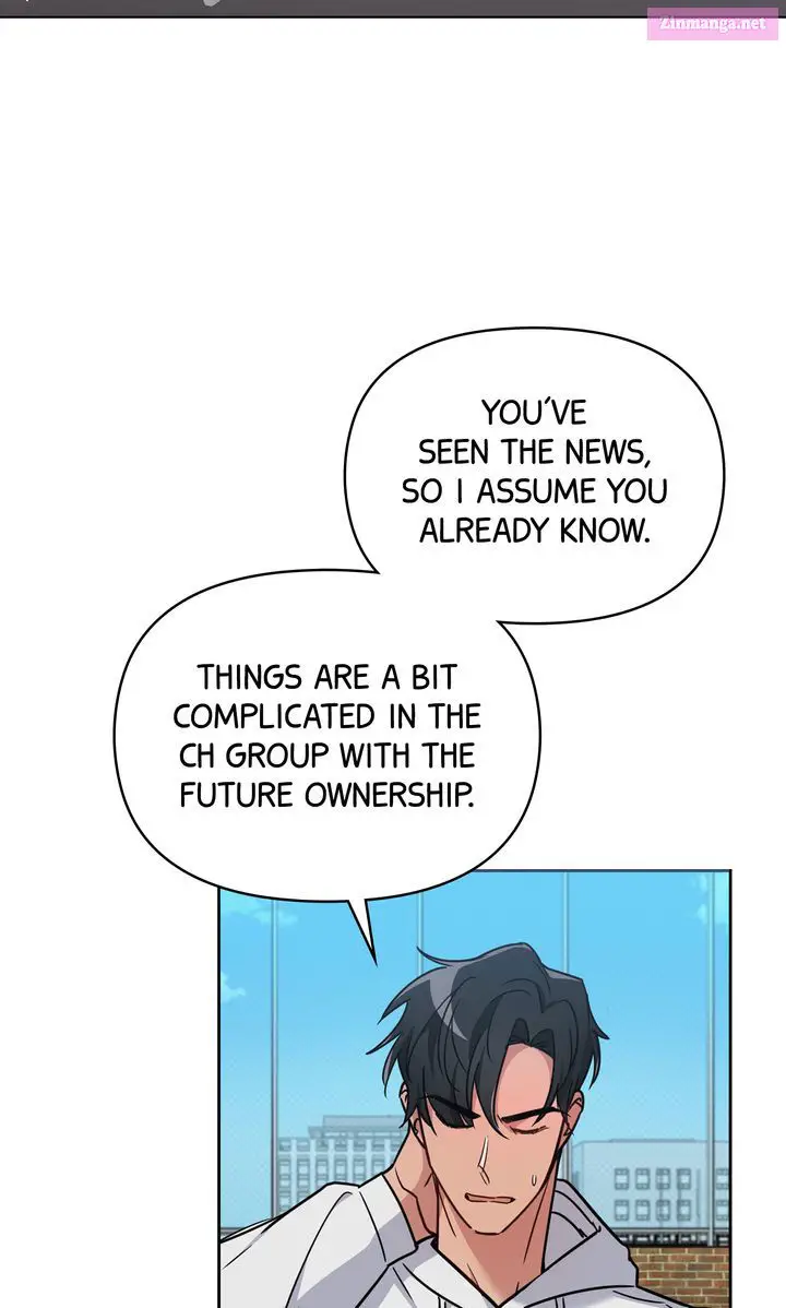 Romantic Pitch Kainu Manga Chapter 9 Page 48