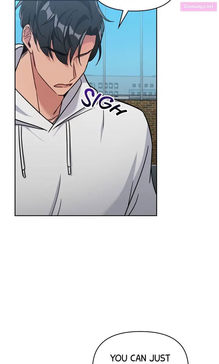 Romantic Pitch Kainu Manga Chapter 9 Page 51