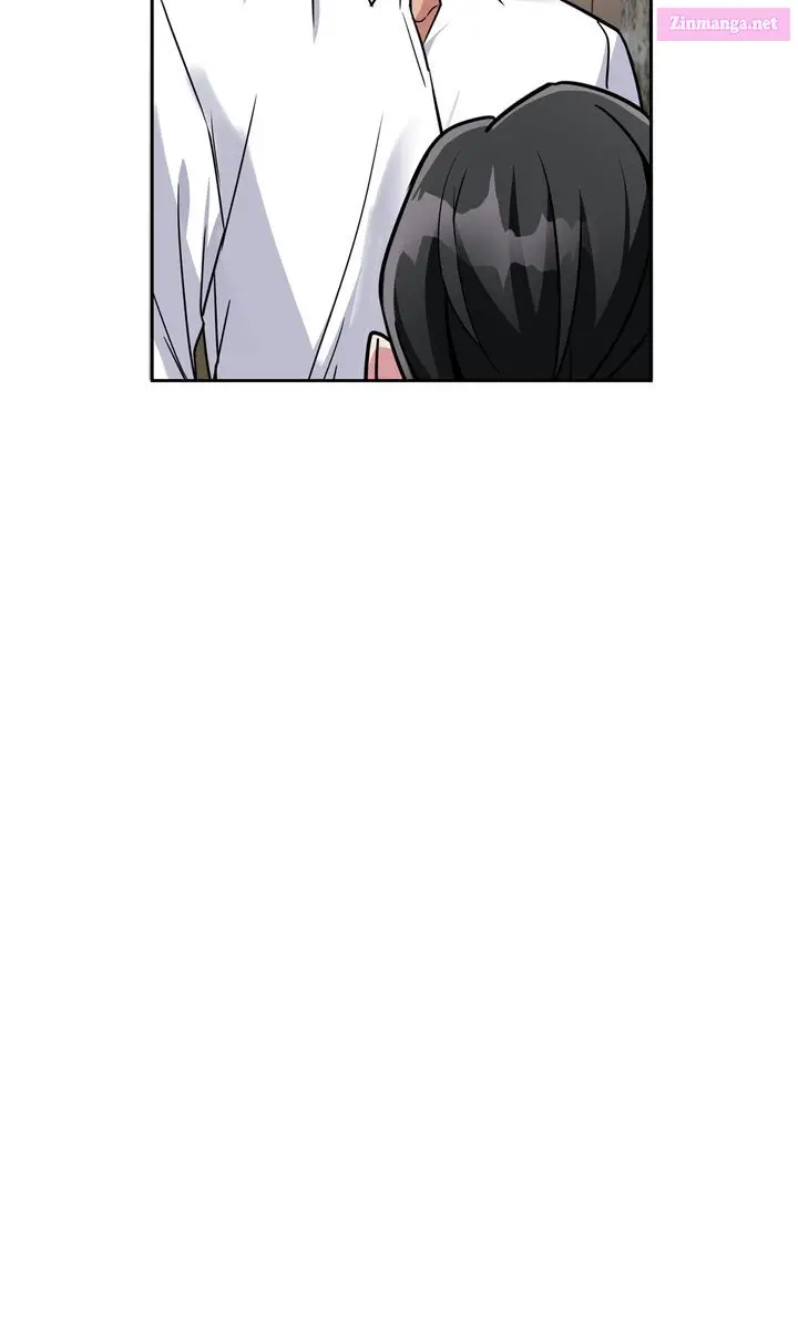 Romantic Pitch Kainu Manga Chapter 8 Page 23