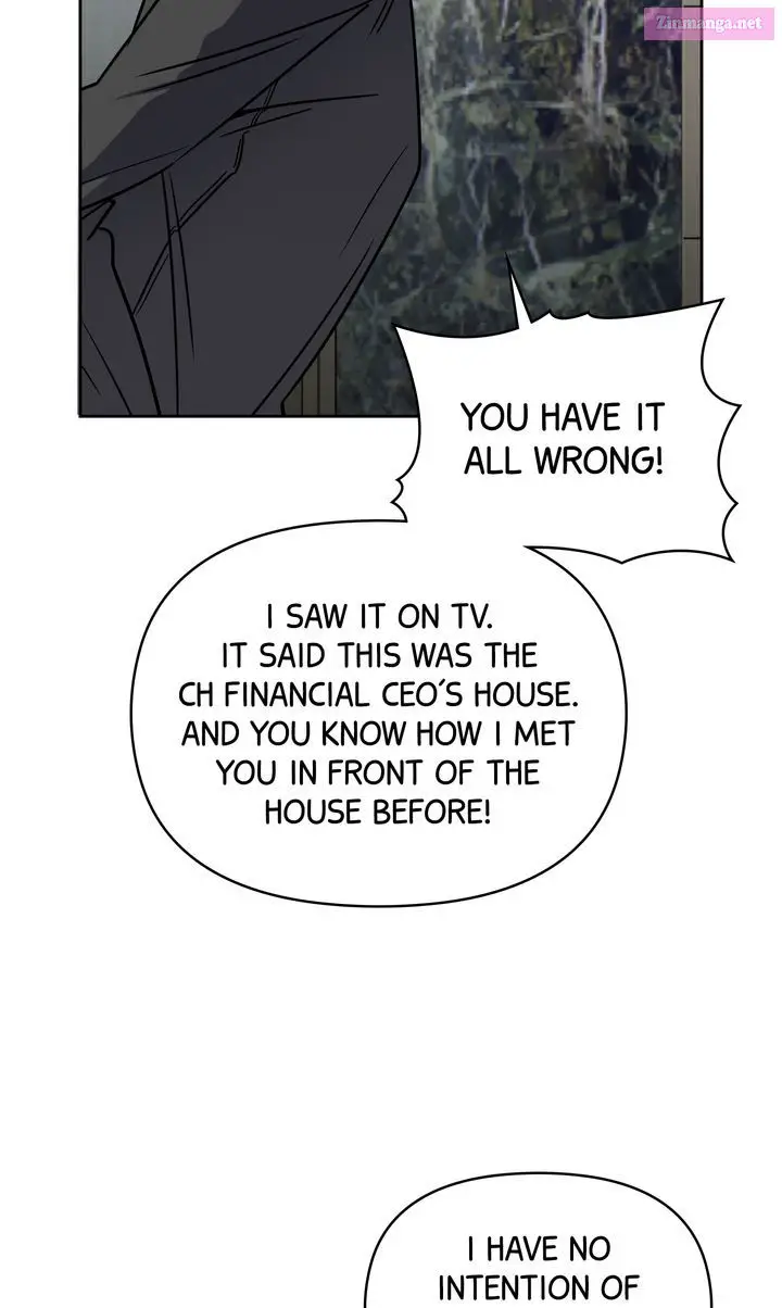 Romantic Pitch Kainu Manga Chapter 8 Page 50