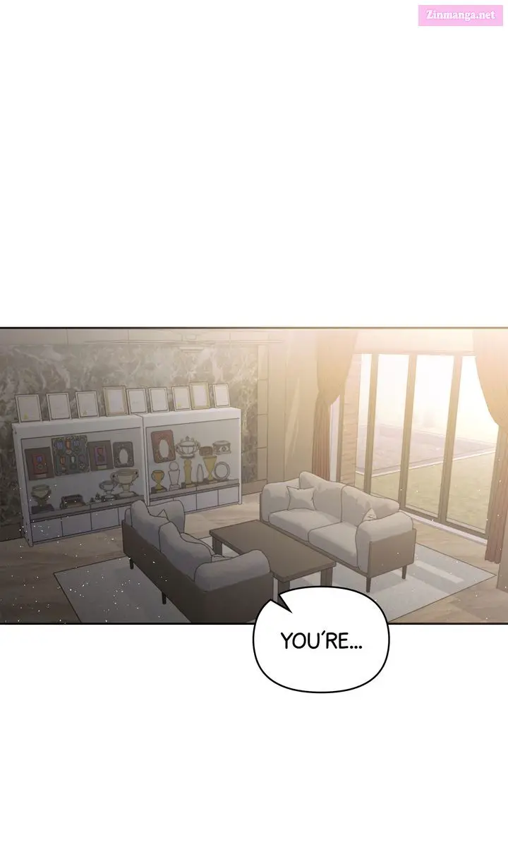 Romantic Pitch Kainu Manga Chapter 8 Page 72