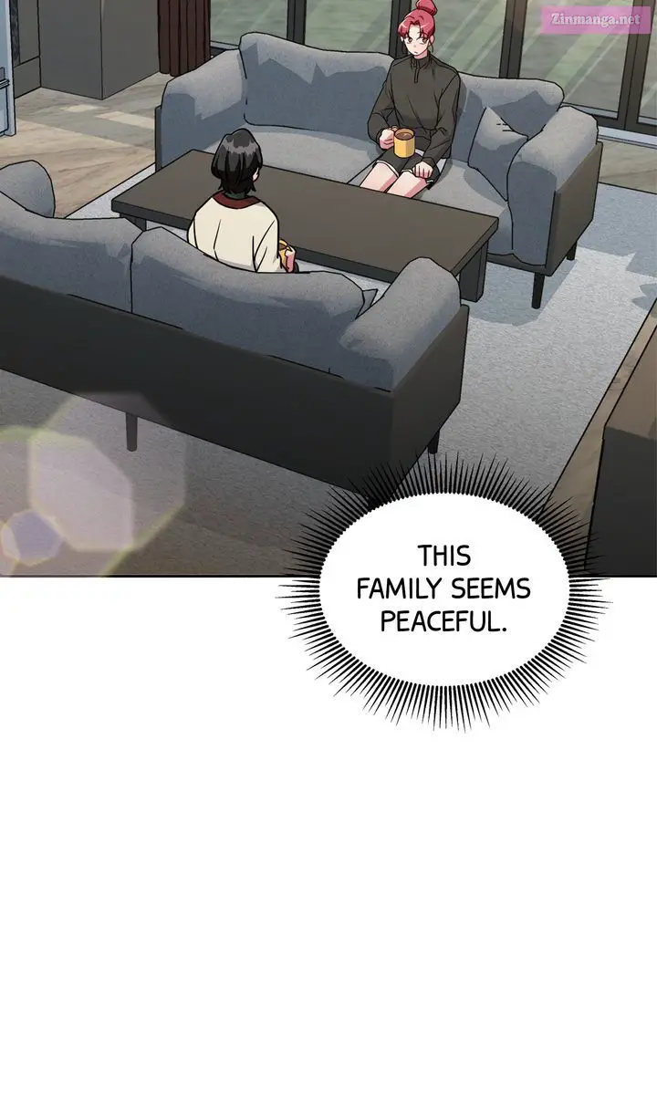 Romantic Pitch Kainu Manga Chapter 7 Page 68