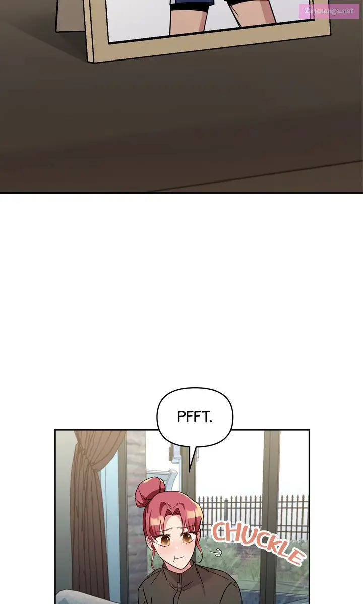 Romantic Pitch Kainu Manga Chapter 7 Page 71