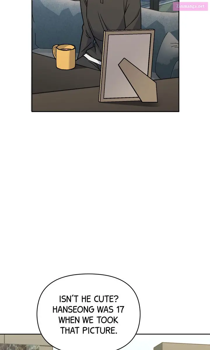 Romantic Pitch Kainu Manga Chapter 7 Page 72