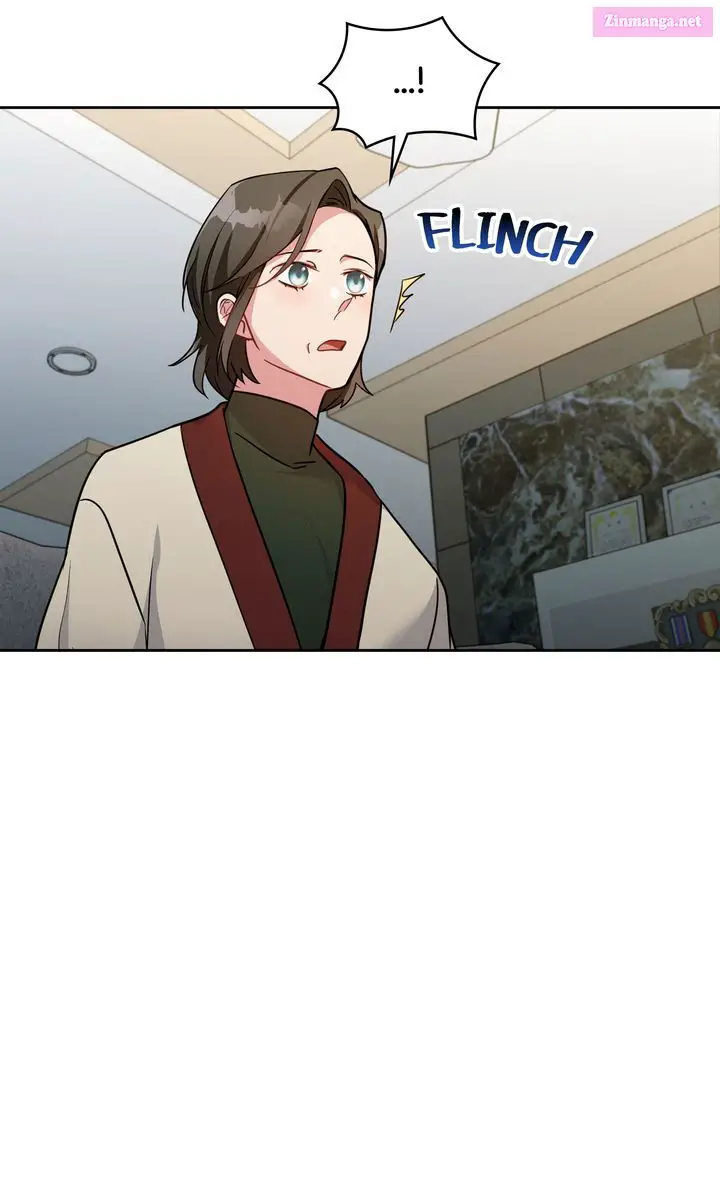 Romantic Pitch Kainu Manga Chapter 7 Page 74