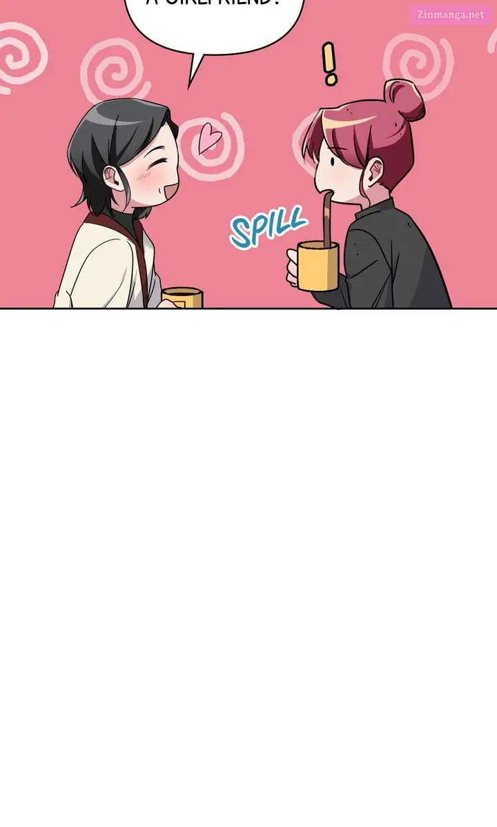 Romantic Pitch Kainu Manga Chapter 7 Page 78