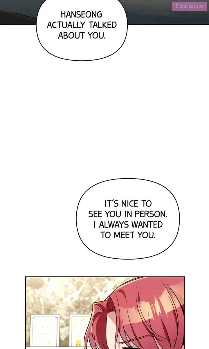 Romantic Pitch Kainu Manga Chapter 7 Page 80