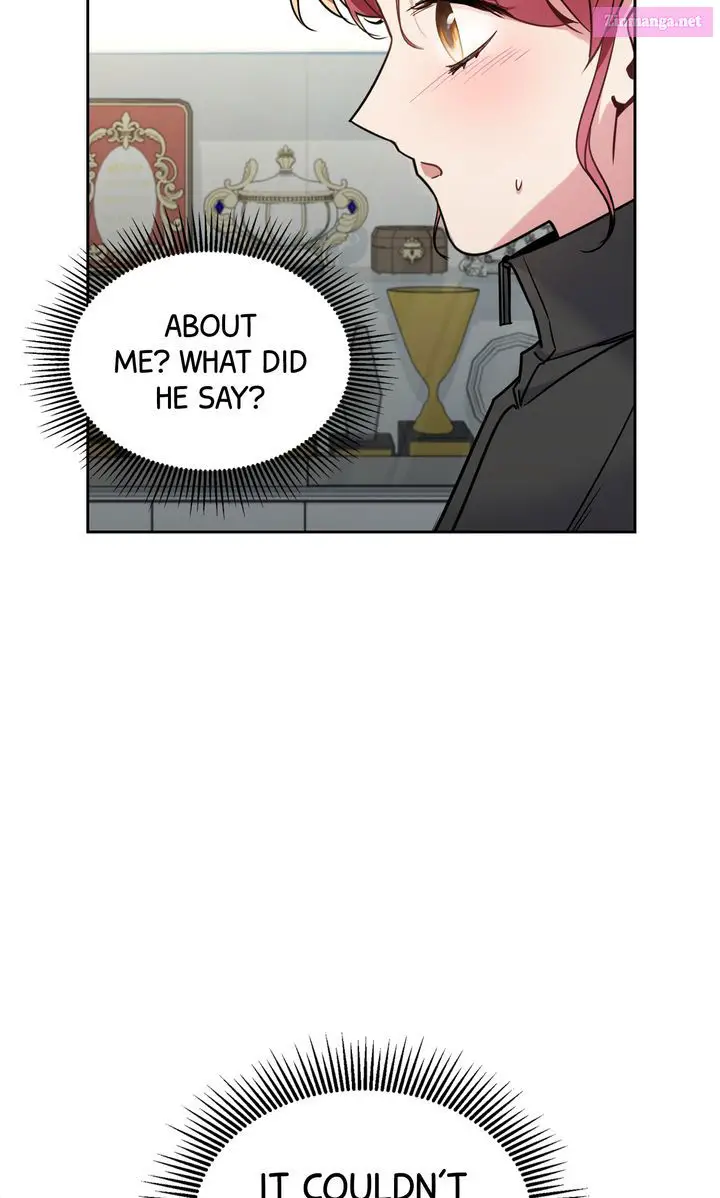 Romantic Pitch Kainu Manga Chapter 7 Page 81
