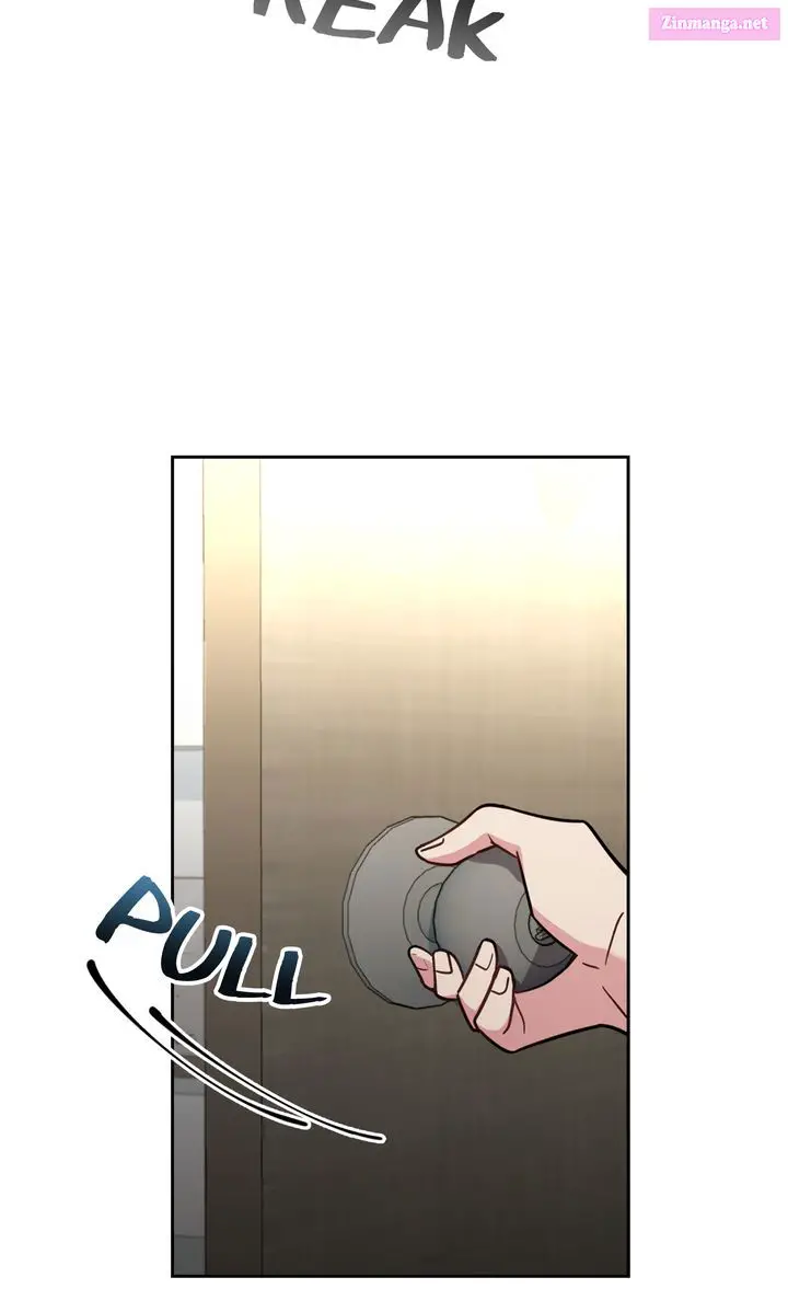 Romantic Pitch Kainu Manga Chapter 7 Page 86