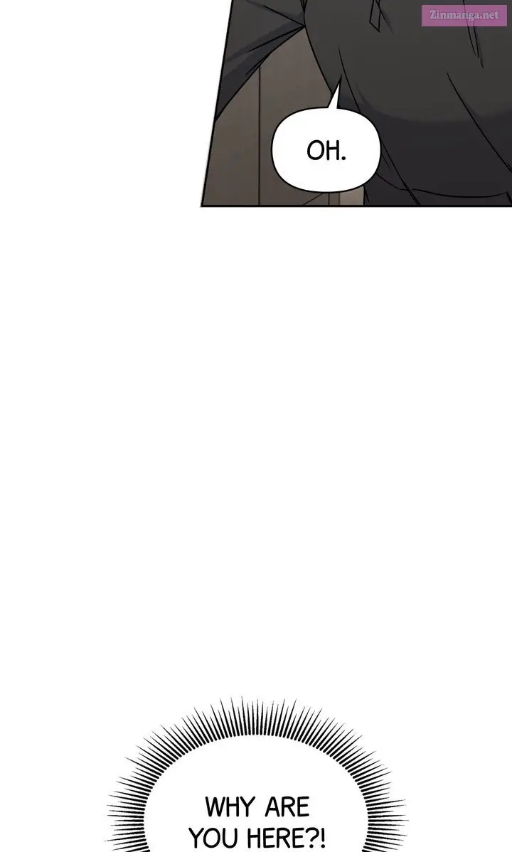 Romantic Pitch Kainu Manga Chapter 7 Page 90