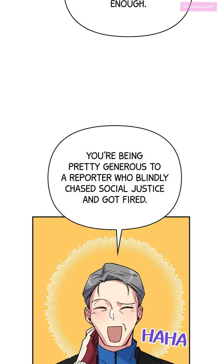 Romantic Pitch Kainu Manga Chapter 6 Page 57