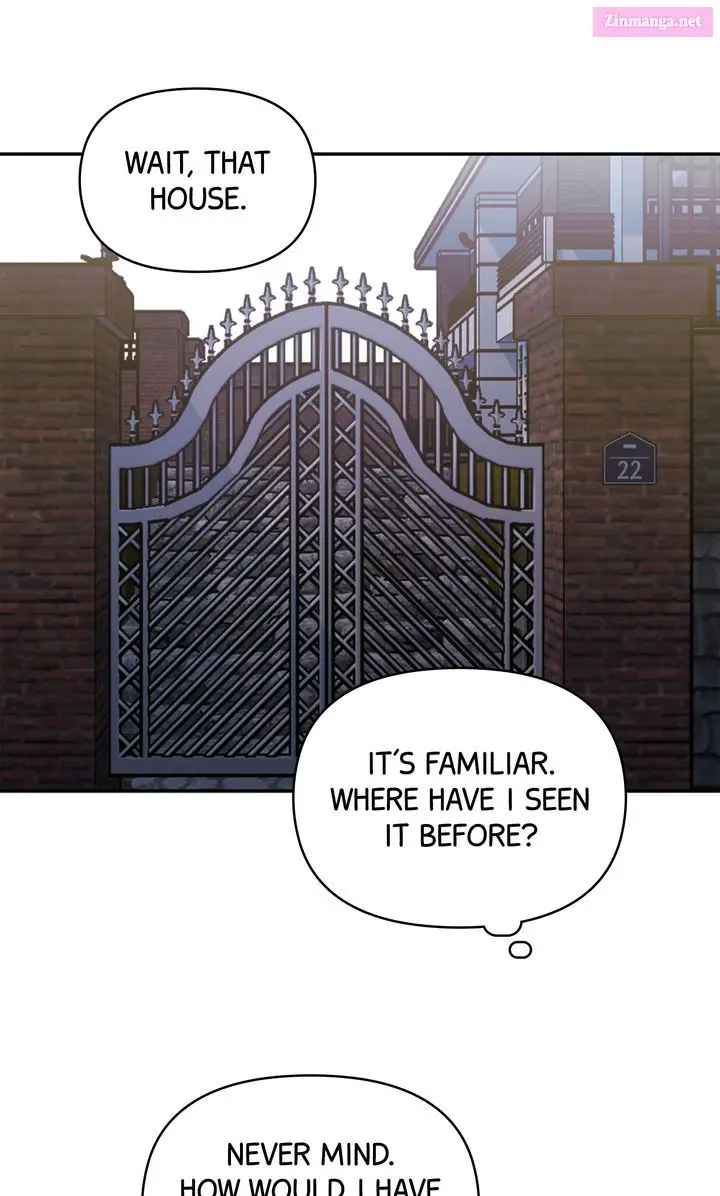 Romantic Pitch Kainu Manga Chapter 6 Page 69