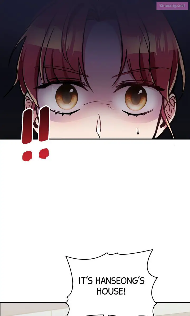 Romantic Pitch Kainu Manga Chapter 6 Page 72