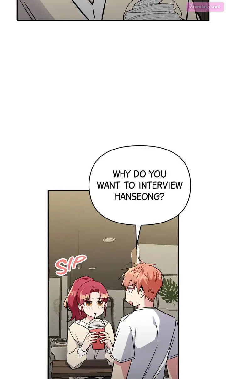 Romantic Pitch Kainu Manga Chapter 4 Page 16