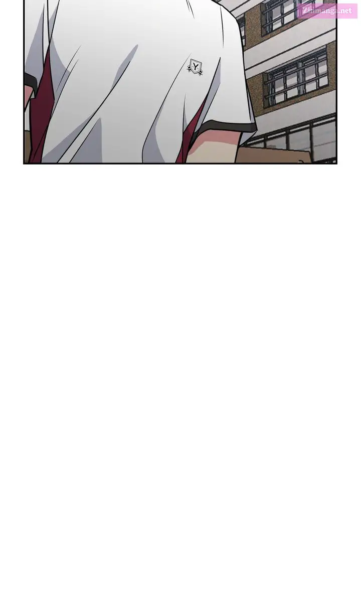 Romantic Pitch Kainu Manga Chapter 4 Page 42